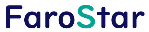 FaroStar Inc.