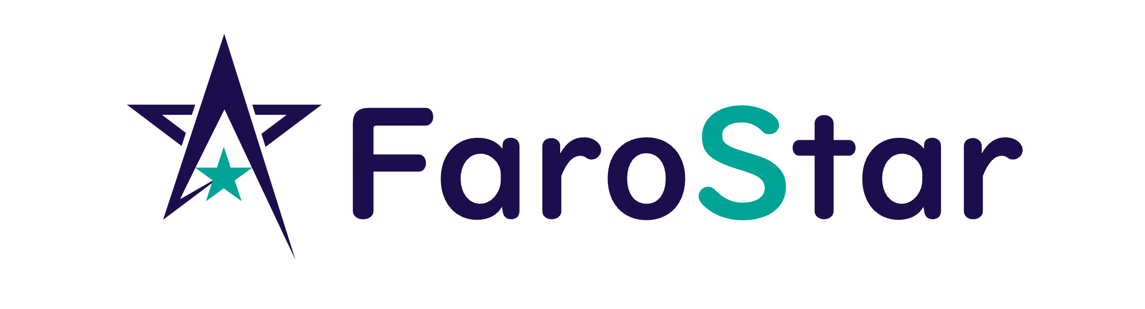 FaroStar Inc.